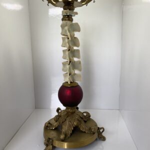 Spinedelabrum 2 - Image 3